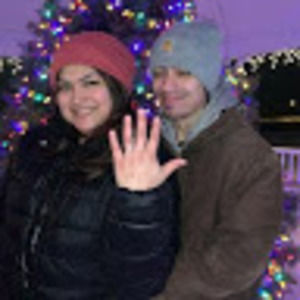 Meet your Posher, Celeste